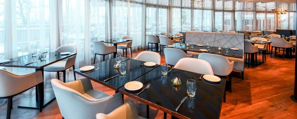 Hotel Nh Collection Prag