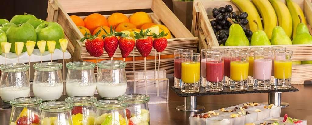 Hotel Nh Collection Prag